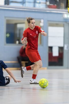 Bild 832 - wBJ NFV Futsalmeisterschaft